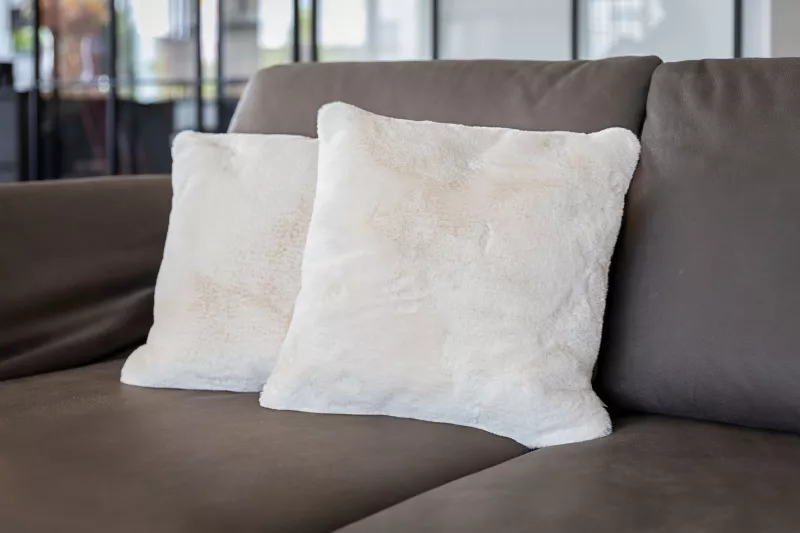 Maul Wohnkissen Malibu 40x40 cm